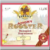 moskaumemhoff (67).jpg